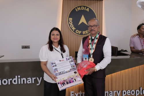 October-14-2023-Convocation-144