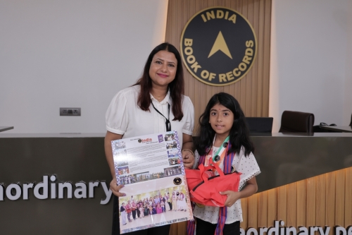 October-14-2023-Convocation-145