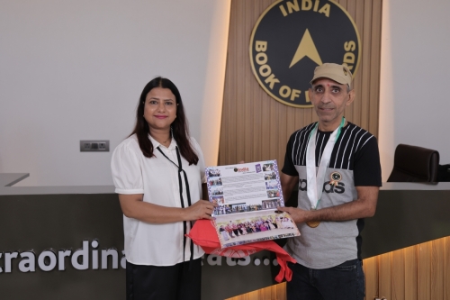 October-14-2023-Convocation-146