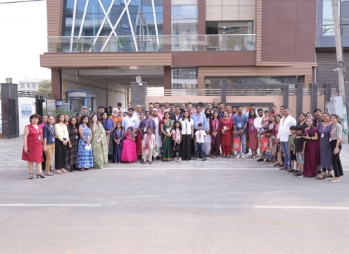 October-14-2023-Convocation-147