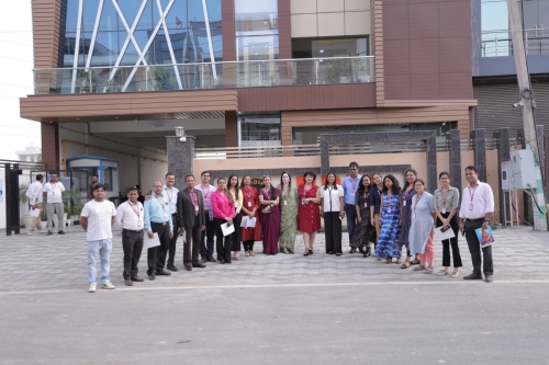 October-14-2023-Convocation-148