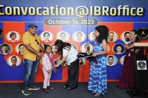 October-14-2023-Convocation-149