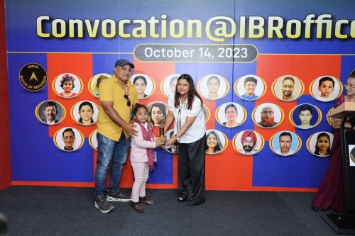 October-14-2023-Convocation-150