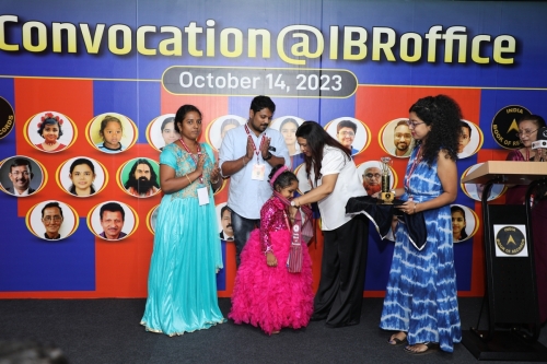 October-14-2023-Convocation-151