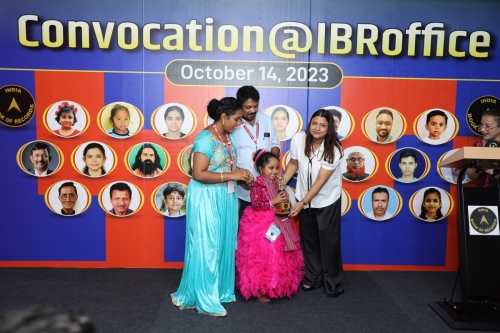 October-14-2023-Convocation-152