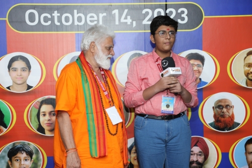October-14-2023-Convocation-153