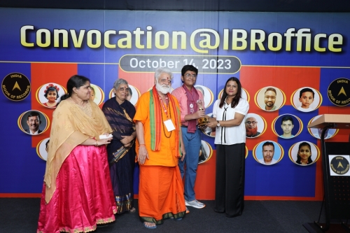 October-14-2023-Convocation-154