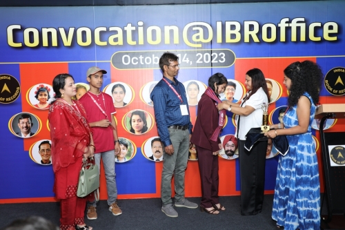 October-14-2023-Convocation-155