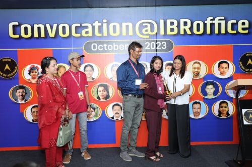 October-14-2023-Convocation-156