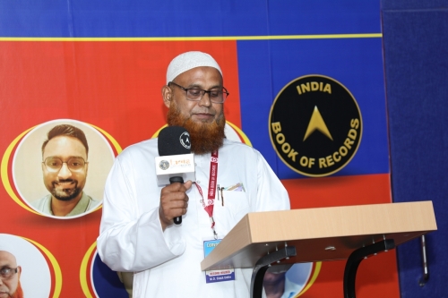 October-14-2023-Convocation-157