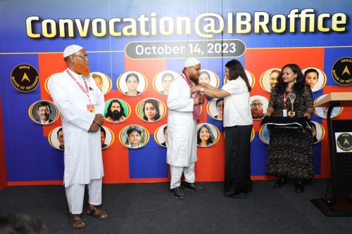 October-14-2023-Convocation-158
