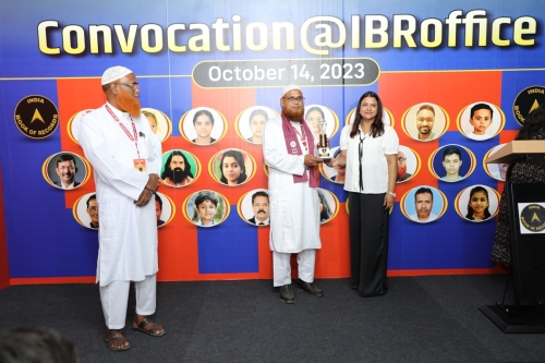 October-14-2023-Convocation-159