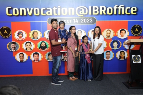 October-14-2023-Convocation-161