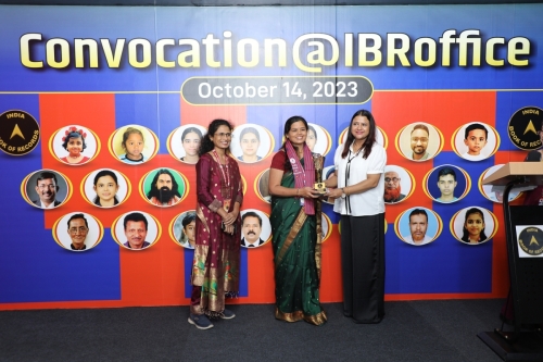 October-14-2023-Convocation-162