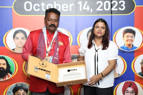 October-14-2023-Convocation-165