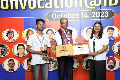 October-14-2023-Convocation-167