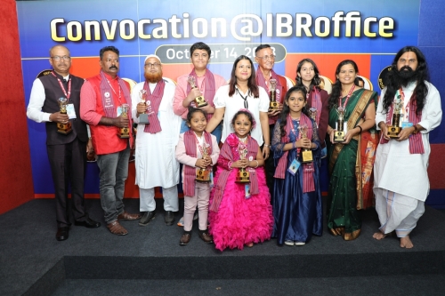 October-14-2023-Convocation-171