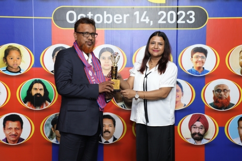 October-14-2023-Convocation-189