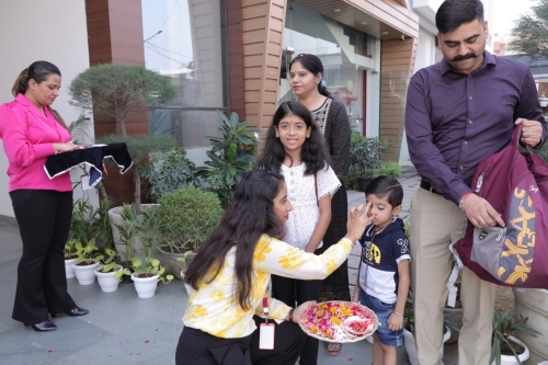 October-14-2023-Convocation-25