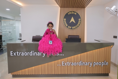 October-14-2023-Convocation-37