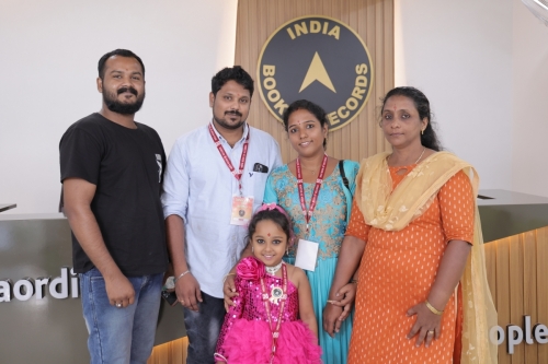 October-14-2023-Convocation-38