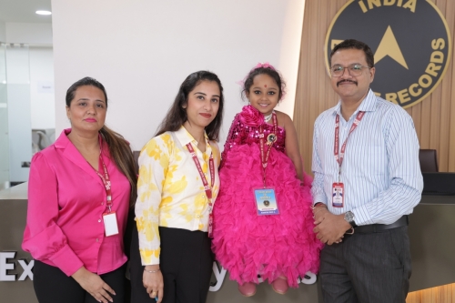 October-14-2023-Convocation-39