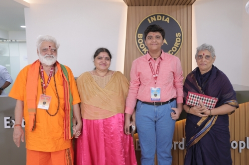 October-14-2023-Convocation-42