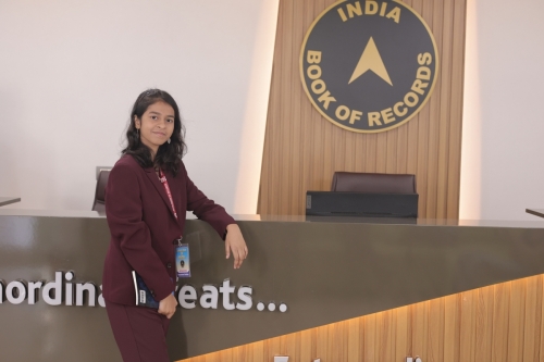 October-14-2023-Convocation-46