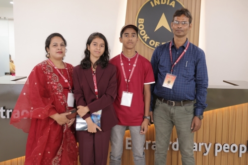 October-14-2023-Convocation-47