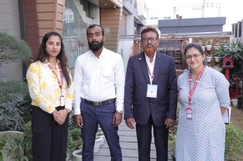 October-14-2023-Convocation-49