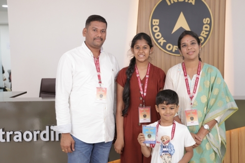 October-14-2023-Convocation-51