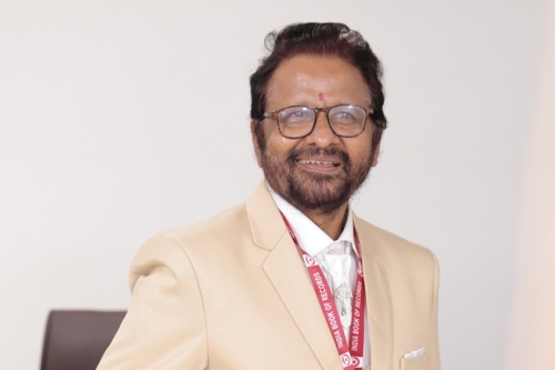 October-14-2023-Convocation-52