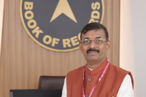 October-14-2023-Convocation-53