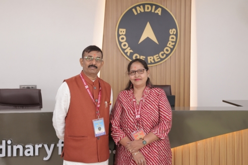 October-14-2023-Convocation-54