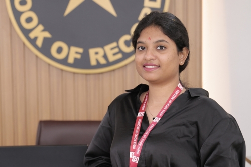 October-14-2023-Convocation-55