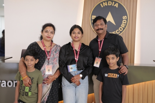 October-14-2023-Convocation-56