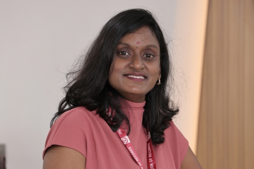 October-14-2023-Convocation-57