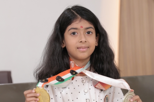 October-14-2023-Convocation-59