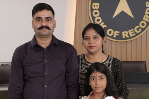 October-14-2023-Convocation-60