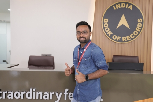 October-14-2023-Convocation-61