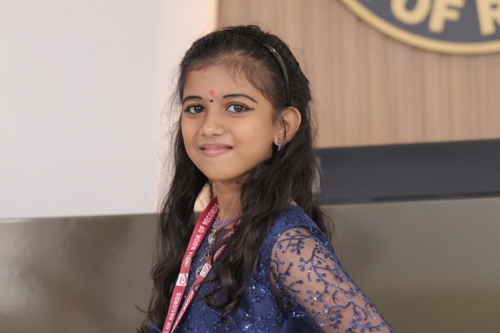 October-14-2023-Convocation-62