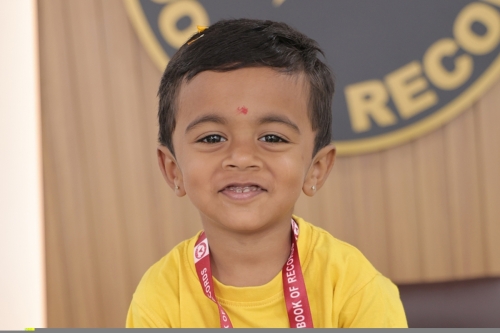 October-14-2023-Convocation-64