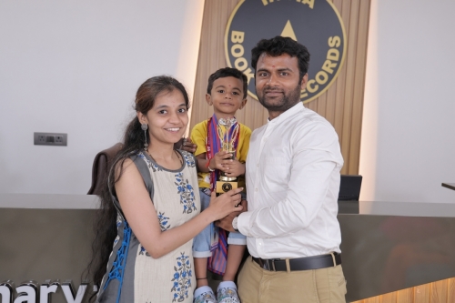October-14-2023-Convocation-65