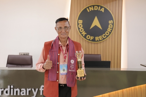 October-14-2023-Convocation-66