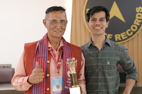 October-14-2023-Convocation-67