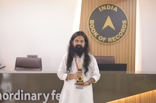 October-14-2023-Convocation-68
