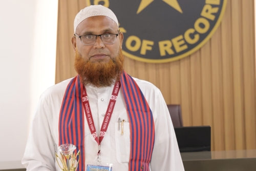 October-14-2023-Convocation-69