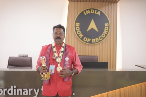 October-14-2023-Convocation-71