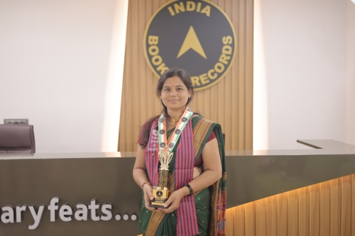October-14-2023-Convocation-72