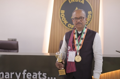 October-14-2023-Convocation-74